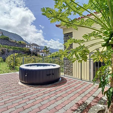 My School II By Atlantic Holiday Ponta Delgada  Exterior foto