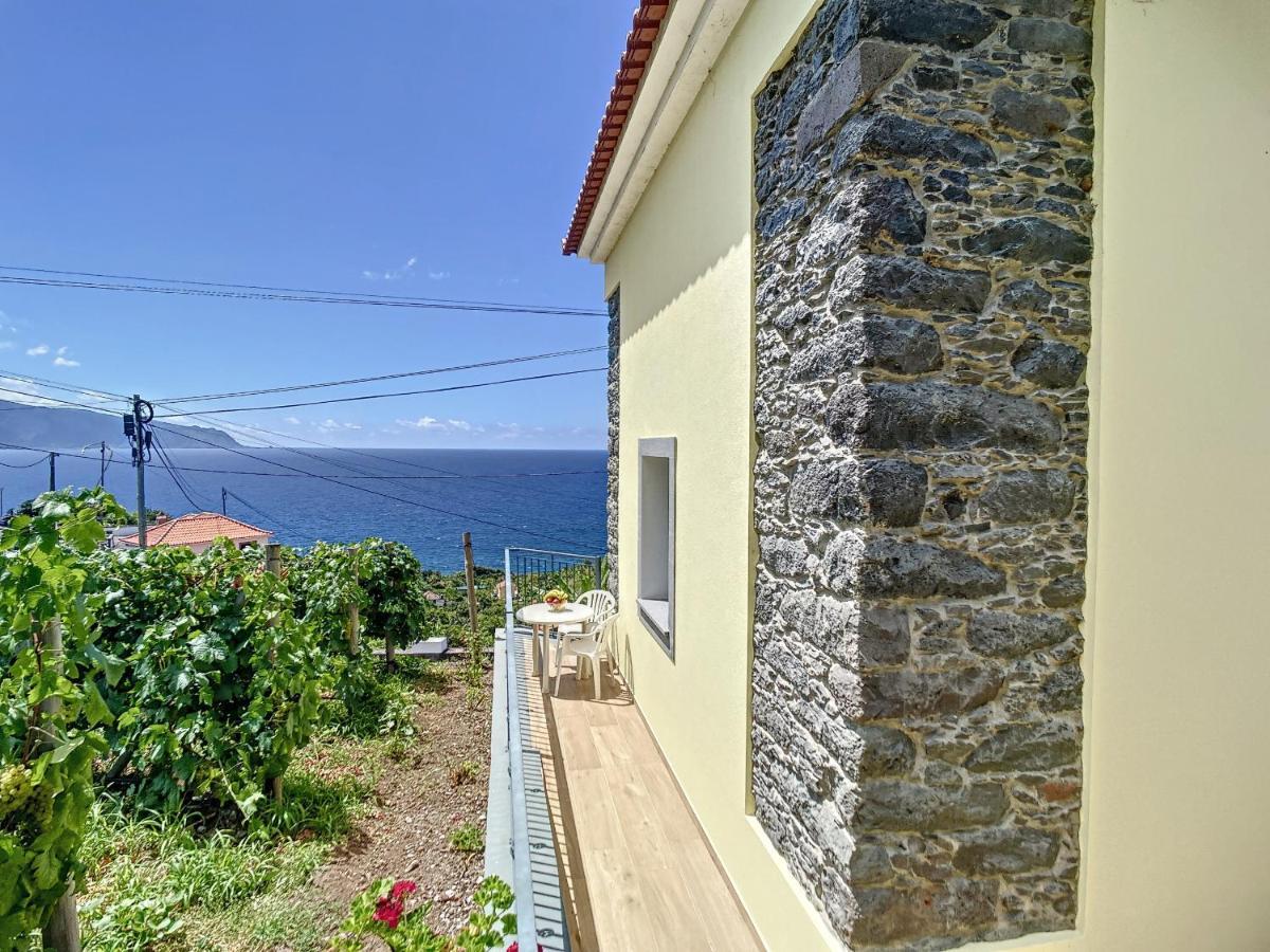 My School II By Atlantic Holiday Ponta Delgada  Exterior foto