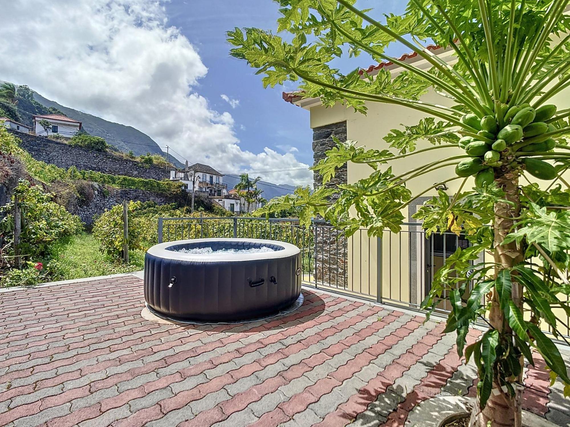 My School II By Atlantic Holiday Ponta Delgada  Exterior foto
