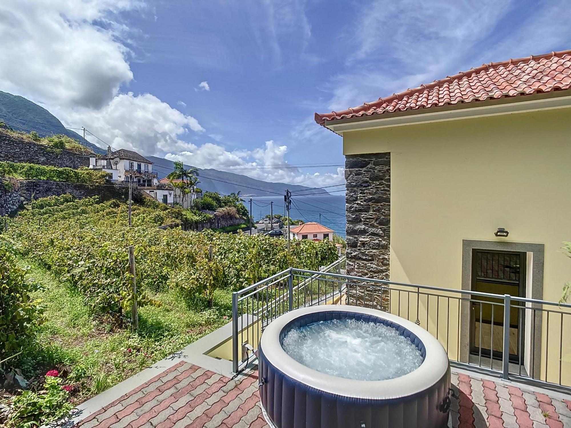My School II By Atlantic Holiday Ponta Delgada  Exterior foto